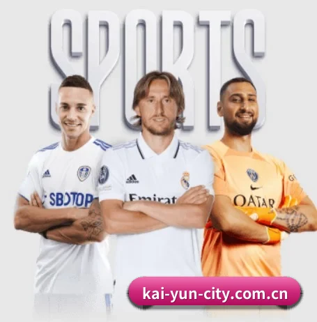 kaiyun APP 界面